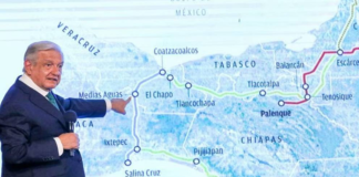 El Zumbido del Moscardón: Expropiado