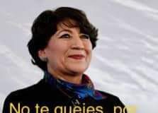 El Zumbido del Moscardón: ¿Quién tuvo la culpa?