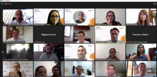 Interculturalidad e inclusión en monitoreo y evaluación de políticas públicas de gobierno: Copeval