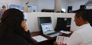 Cierra recepción de documentos para aspirantes a Diosa Centéotl 2023