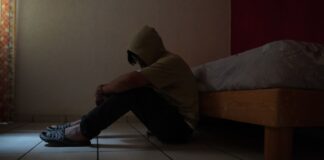 El suicidio se puede evitar, los SSO te brindan apoyo