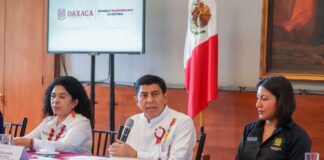 Establecen nuevo frente de justicia social para erradicar el trabajo infantil