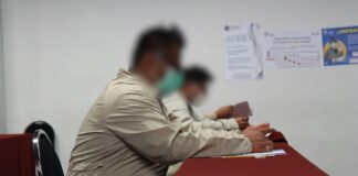 Promueve SSPC la superación educativa y reinserción social de Personas Privadas de la Libertad