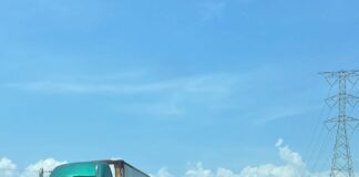 Con diálogo, Sego, PA y Segob acuerdan con Santa María Chimapala retiro de bloqueos