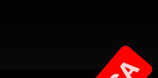 Alerta Sefin por cuentas falsas de su titular Farid Acevedo López