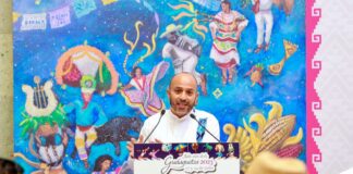 Convoca IFPA a participar en XXIII Premio Estatal de Arte Popular Benito Juárez