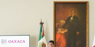 Con unidad especializada, investigarán saqueo y desvío de recursos en gobiernos anteriores