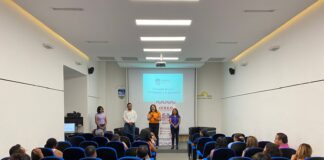 IFREO impulsa acciones para promover la igualdad de género