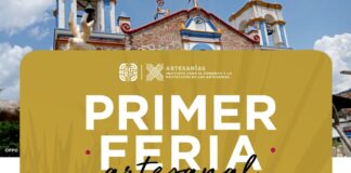 Invita San Pedro Taviche a su primera Expo venta Alemegas