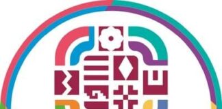 Sesiona Consejo Ciudadano para la Biodiversidad de Oaxaca