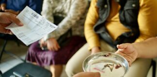 Anuncia Monte de Piedad del Estado de Oaxaca últimas subastas públicas de junio