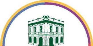 Es el Monte de Piedad del Estado de Oaxaca una institución garante de los derechos humanos de las mujeres