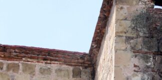 Rehabilitarán en Oaxaca 161 inmuebles históricos afectados por sismos