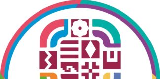 Reprograma Seculta evaluación de delegación en Santa Cruz Xoxocotlán