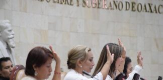 Busca Congreso garantizar la protección de derechos de las personas adultas mayores