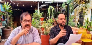 Amigos del MACO piden devolución de obras