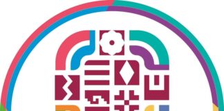 Arranca proceso de registro para la universalidad de la Pensión para Personas con Discapacidad en Oaxaca