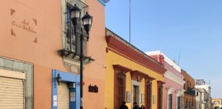 Se fortalece la unidad comunitaria a través de los Tequios Bienestar