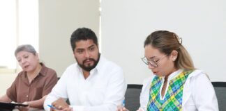 Impulsa la profesionalización en el alumnado de educación media superior