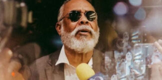 Por desear muerte de AMLO, cancelan concierto de Francisco Céspedes en San Miguel de Allende