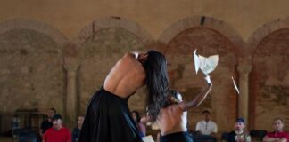 Ofrece Secretaría de las Culturas y Artes actividades gratuitas en la Real Alhóndiga de Antequera