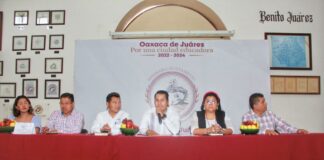 Defensoría Pública acerca a la ciudadanía sus servicios gratuitos de asesoría legal