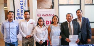 Personas con discapacidad y grupos prioritarios accederán a descuentos en estudios de laboratorio