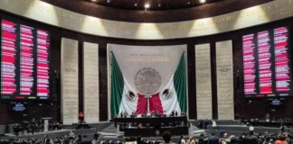 ¿Quieres ser diputado o secretario de Estado? Esta es la nueva edad