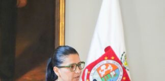 Escucha titular de Semovi inquietudes y planteamientos de su base trabajadora