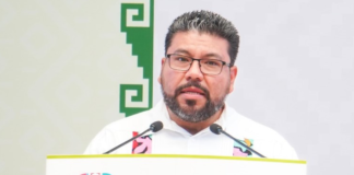 Recupera Gobierno del Estado piezas de arte del MACO
