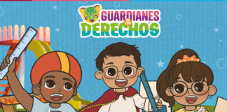 Necesario asumir responsabilidades para prevenir y erradicar el Trabajo Infantil en Oaxaca: DIF Estatal