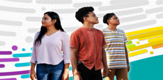 Lanzan convocatoria para el Premio Estatal de la Juventud 2023