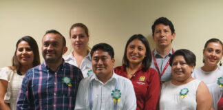 Impulsan políticas públicas para garantizar derechos de niñez y adolescencia en situación de migración