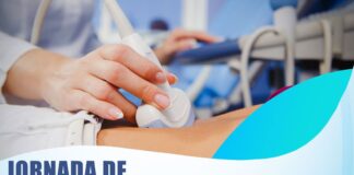 Realizara CNC Jornada de Ultrasonidos a bajo costo