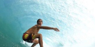 Delegación oaxaqueña destaca en los Juegos Centroamericanos y del Caribe San Salvador 2023