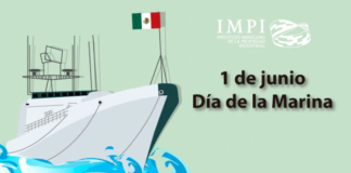 EfeméridesRIO: Día de la Marina