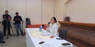 Denuncian acoso sexual y laboral en sucursal del Monte de Piedad