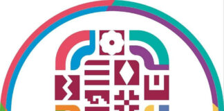 Reitera Gobierno disposición al diálogo con pueblos zoques de Chimalapas