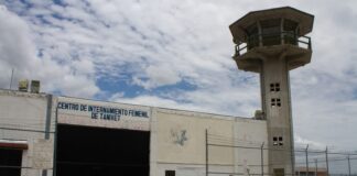 Transformación del Sistema Penitenciario en Oaxaca cambia la vida a PPL del cereso femenil de Tanivet