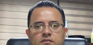 La moneda está en el aire