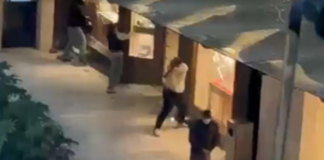 DETRÁS DE LA NOTICIA: Delitos en motocicleta deben ser combatidos por policías en moto