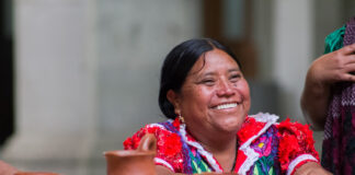 Vivirá Oaxaca Guelaguetza 2023 histórica; se recupera su origen popular e indígena