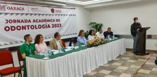 Atenderá SSO consultas odontológicas con insumos de vanguardia