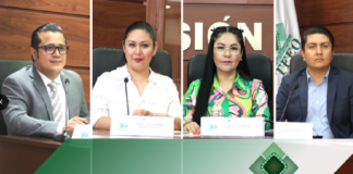 Acredita TEEO violencia política contra regidora en Teozacoalco