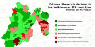 El Zumbido del Moscardón: Última oportunidad