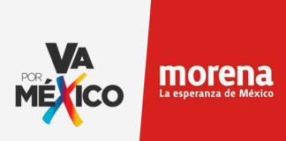 El Zumbido del Moscardón: Urge participación ciudadana