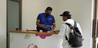 Inicia venta de boletos para la Guelaguetza 2023