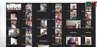 Aprueba Congreso creación del Tribunal de Justicia Administrativa y Combate a la Corrupción del Estado