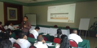 Implementa SSO modelo de Certificado Electrónico de Nacimiento