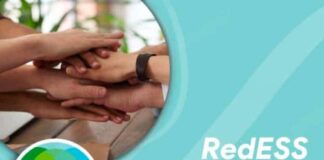 Oaxaca será sede del Primer Encuentro Estratégico RedESS Cooperativas